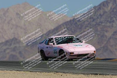 media/Apr-06-2025-PCA San Diego (Sun) [[425fed1609]]/1-Green Group/Session 3 (Turn 9)/